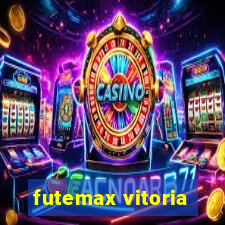 futemax vitoria